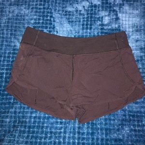 ivivva shorts